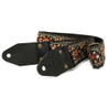 Air Straps Limited Edition Handcrafted 'Babylon' Guitar Strap - 325828-I77ebnMu.jpg