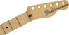 Fender American Performer Telecaster Neck with Maple Fretboard - 489811-1643016889261.jpg