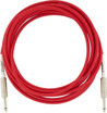 Fender Original Series Instrument Cable 18.6' in Fiesta Red - 319954-1548778676164.jpg