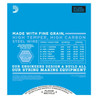 D'Addario EXL170-6 Light Long Scale Nickel Wound 6-String Bass Guitar Strings, 32-130 - 408749-1601306125234.jpg