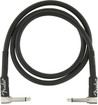 Fender Professional Series Instrument Cable Angle/Angle 3' in Black - 320270-1548780794175.jpg