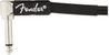 Fender Professional Series Instrument Cable Angle/Angle 3' in Black - 320271-1548780796192.jpg