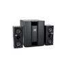LD Systems DAVE 8 XS - 350w Active PA System - LDDAVE8-LDDAVE8XS_1.jpg