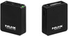 NUX  B-10 VLOG 2.4G MICR - B10VLOG-B-10_front.jpg