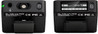 NUX  B-10 VLOG 2.4G MICR - B10VLOG-B-10_Controls.jpg