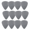 Fender Nylon Picks 12 Pack .73 Gauge - 93519-tmp2877.jpg