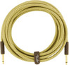 Fender Deluxe Series Instrument Cable Straight/Straight 15' in Tweed - 319880-1548776631069.jpg