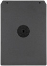 RCF SUB 905-AS MK3 15" Bass Reflex Active Subwoofer, 1100Wrms, 2200Wpeak - 13000846-RCF_SUB_905-AS_MK3_15_Active_Subwoofer_Top.jpg
