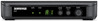 Shure BLX14/W85 Wireless Presenter System with WL185 Lavalier Microphone - BLX14UKW85K3E-Shure_BLX14UKW85K3E_Interface_Front.jpg