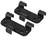 RockBoard QuickMount Type M for Dunlop Cry Baby Wah Pedals - 409542-1601651737440.jpg