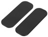 RockBoard QuickMount Type M for Dunlop Cry Baby Wah Pedals - 409543-1601651742467.jpg