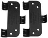 RockBoard QuickMount Type M for Dunlop Cry Baby Wah Pedals - 409544-1601651747672.jpg