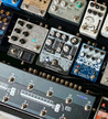 PedalPatch Solderless Pedal Patch Cable Kit - Small - E39vAGc6rbt2IcFrJdpZ92AwLkDqWsIut5oQPIXK.jpg