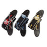 Gibson 2" Woven Strap with Red Logo - 11271-ASGG600_super.jpg