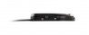 Fishman TriplePlay Wireless MIDI Guitar Controller Pickup - 43534-tmpE6D.jpg