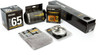 Dunlop System 65 Maintenance Tool Kit - Complete String Change Kit - 487313-1642064714677.jpg