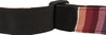 Fender 2" Sonoran Strap In Dusk - 396871-dusk 1 .jpg