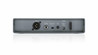 Sennheiser XSW1 Vocal Wireless Set with E825 Capsule - 131347-XSW_1_EM_Receiver_Back.jpg