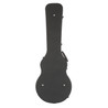 Ordo Wooden Hard Case for Les Paul Style Guitar - ORDO-GC-1GLP-ORDO-GC-1GLP-3.jpg