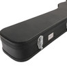 Ordo Wooden Hard Case for Les Paul Style Guitar - ORDO-GC-1GLP-ORDO-GC-1GLP-4.jpg