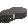 Ordo Wooden Hard Case for Les Paul Style Guitar - ORDO-GC-1GLP-ORDO-GC-1GLP-5.jpg