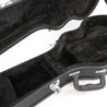 Ordo Wooden Hard Case for Les Paul Style Guitar - ORDO-GC-1GLP-ORDO-GC-1GLP-7.jpg