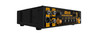 Markbass LITTLE MARK MB58R 500w 4 Ohm Bass Head - 10010208-LITTLE-MARK-58R-3-4_02-scaled.jpg