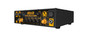 Markbass LITTLE MARK MB58R 500w 4 Ohm Bass Head - 10010208-LITTLE-MARK-58R-3-4-scaled.jpg