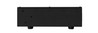 Markbass LITTLE MARK MB58R 500w 4 Ohm Bass Head - 10010208-LITTLE-MARK-58R-SX-scaled.jpg