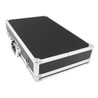 Ordo PB-3-B Hard Case Pedalboard - ORDO-PB-3-B-ORDO-PB-3-B-7.jpg