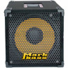 Markbass New York NY121 1x12 Bass Cab - 87363-mark-bass.jpg