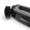 D'Addario Capo Lite - 466559-1632926656464.jpg