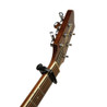 D'Addario Capo Lite - 466560-1632926659840.jpg