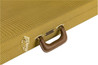 Fender Classic Series Wood Case for Precision Bass/Jazz Bass in Tweed - 319731-1548757620379.jpg