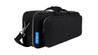 Pedaltrain Metro 24 Pedalboard with Soft Case - PedaltrainMetro24MXSide_7c99c091-29a9-444b-88cf-33b5bc1ef4c7_576x352_compressed.jpg
