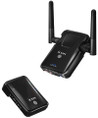 iCon AirMon Pro - 10011829-AirMonPro-All-3D1-1.jpg