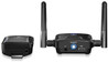 iCon AirMon Pro - 10011829-AirMonPro-All-Front-1.jpg