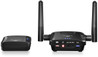 iCon AirMon Pro - 10011829-AirMonPro-All-Rear-1.jpg