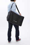 Carrying Case for Roland Cube Street EX - 46854-CB-CS2_Carrying_X.jpg