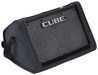 Carrying Case for Roland Cube Street EX - 46855-CB-CS2_Opened01_X.jpg