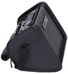Carrying Case for Roland Cube Street EX - 46856-CB-CS2_Opened02_X.jpg