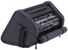 Carrying Case for Roland Cube Street EX - 46857-CB-CS2_Opened03_X.jpg