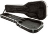 Gator Deluxe ABS Case for Double Cutaway Shaped Guitars - 98965-tmp8E61.jpg