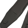 Ordo Leather Guitar Strap in Brown - ORDO-A-S03-BL-ORDO-A-S03-BK-3.jpg