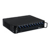 Gallien-Krueger Fusion 500S Bass Amp Head - 507459-Gallien-Krueger-Fusion-500S-Angle.jpg