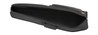 Fender FEMS-610 Mini Strat Gig Bag - 528088-1659091596181.jpg