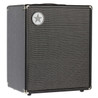Blackstar U250ACT Unity Bass 250W 1x15 Active Extension Cab - 492912-Blackstar Unity Bass 250W 1x15 Active Extension Cab 3.jpg