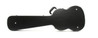 Epiphone EB3 Bass Guitar Case - 277675-1527764511333.jpg