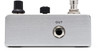 Fishman AFX Pro EQ Mini Acoustic Preamp and EQ Pedal - PRO-AFX-EQ2-PRO-AFX-EQ2_AFX_Pro_EQ_Mini_Acoustic_Preamp___EQ_Side_1_32778.jpg