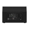 Yamaha DHR12M Powered Loudspeaker - 475984-DHR12M-rear_c57a76b77b4b6fa8abd83faa00dc09c7.jpg